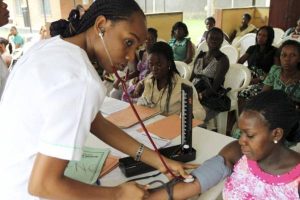 New Project – 2023-12-10T214742.154