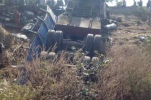 New Project – 2023-12-10T220033.308