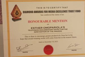 New Project – 2023-12-10T221653.600