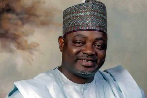 New Project – 2023-12-10T222727.081