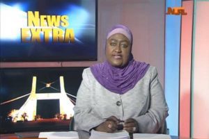 New Project – 2023-12-11T100931.471