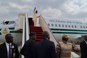 New Project – 2023-12-11T112027.033