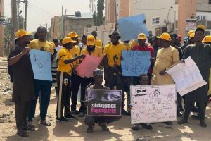 New Project – 2023-12-11T133008.383