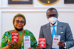 New Project – 2023-12-11T140451.443