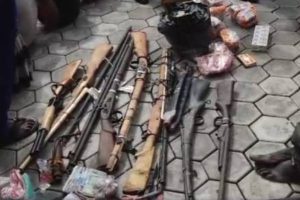 New Project – 2023-12-11T141803.964