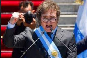 New Project – 2023-12-11T161658.296