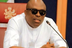 New Project – 2023-12-11T172853.540