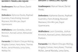 New Project – 2023-12-11T180134.380