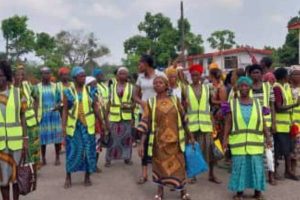 New Project – 2023-12-11T192857.820