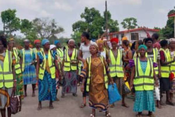 New Project – 2023-12-11T192857.820