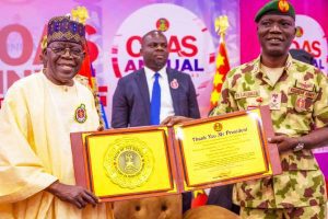 New Project – 2023-12-11T193720.717