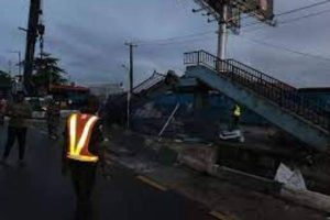 New Project – 2023-12-11T200136.213