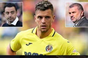 New Project – 2023-12-11T201531.521