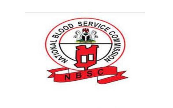National Blood Service Commission Celebrates Donors