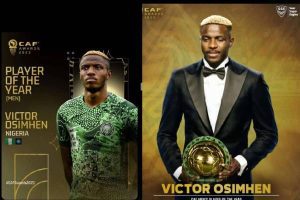 New Project – 2023-12-11T213954.689