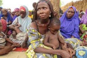 New Project – 2023-12-11T220804.573