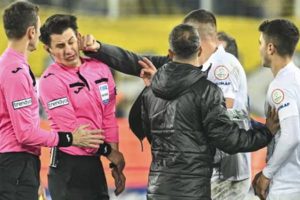 New Project – 2023-12-12T111515.230