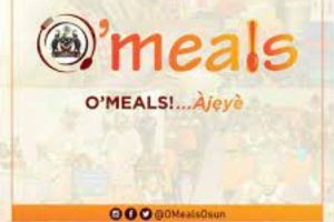 New Project – 2023-12-12T114238.665