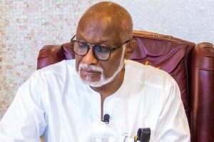 New Project – 2023-12-12T132648.897