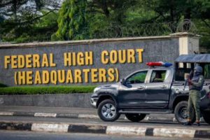 New Project – 2023-12-12T133015.036