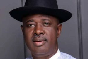 New Project – 2023-12-12T135233.529