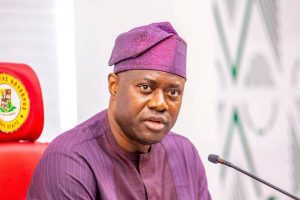 New Project – 2023-12-12T142025.369