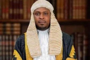 New Project – 2023-12-12T150021.431