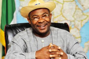 New Project – 2023-12-12T151627.772