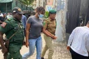 New Project – 2023-12-12T162025.412