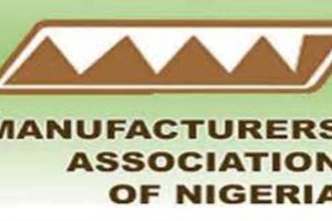 New Project – 2023-12-12T164543.757