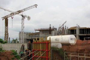 New Project – 2023-12-12T171000.780