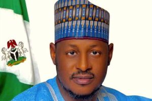 New Project – 2023-12-12T183520.463