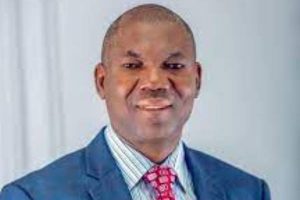 New Project – 2023-12-12T221253.776