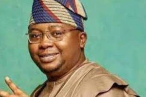 New Project – 2023-12-12T223334.103