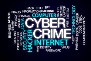 New Project – 2023-12-12T225651.246