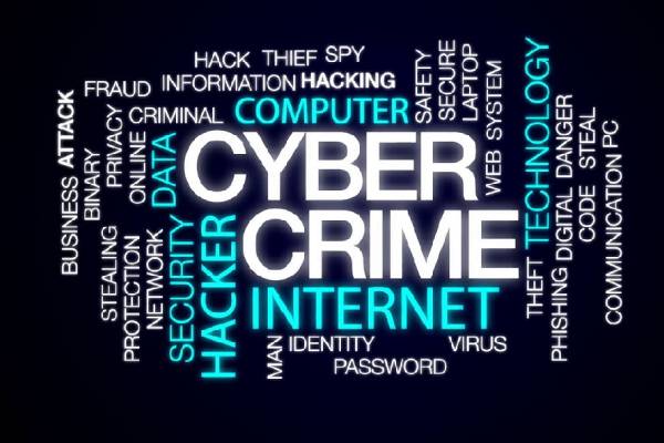 New Project – 2023-12-12T225651.246