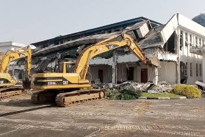 New Project – 2023-12-13T120839.174