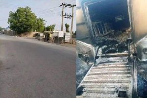 New Project – 2023-12-13T131402.352