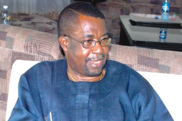 New Project – 2023-12-13T145131.595