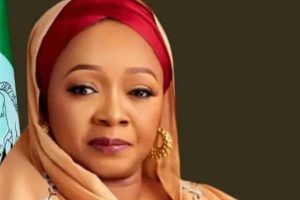 New Project – 2023-12-13T152241.731