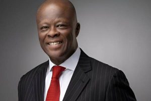 New Project – 2023-12-13T161928.835