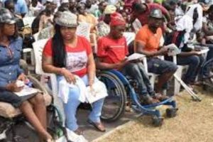 New Project – 2023-12-13T175104.700