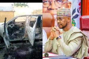 New Project – 2023-12-13T201257.289