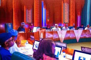 New Project – 2023-12-13T203933.646