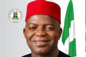 New Project – 2023-12-13T211027.748