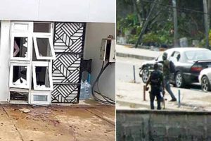 New Project – 2023-12-13T213743.328