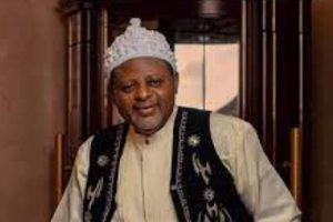 New Project – 2023-12-13T214610.641