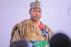 New Project – 2023-12-13T223924.530