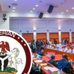 Senate C'mmittee on Banking seek dissolution of AMCON over alleged non-performance