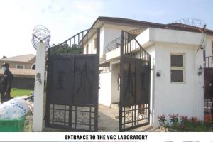 New Project – 2023-12-17T125510.933